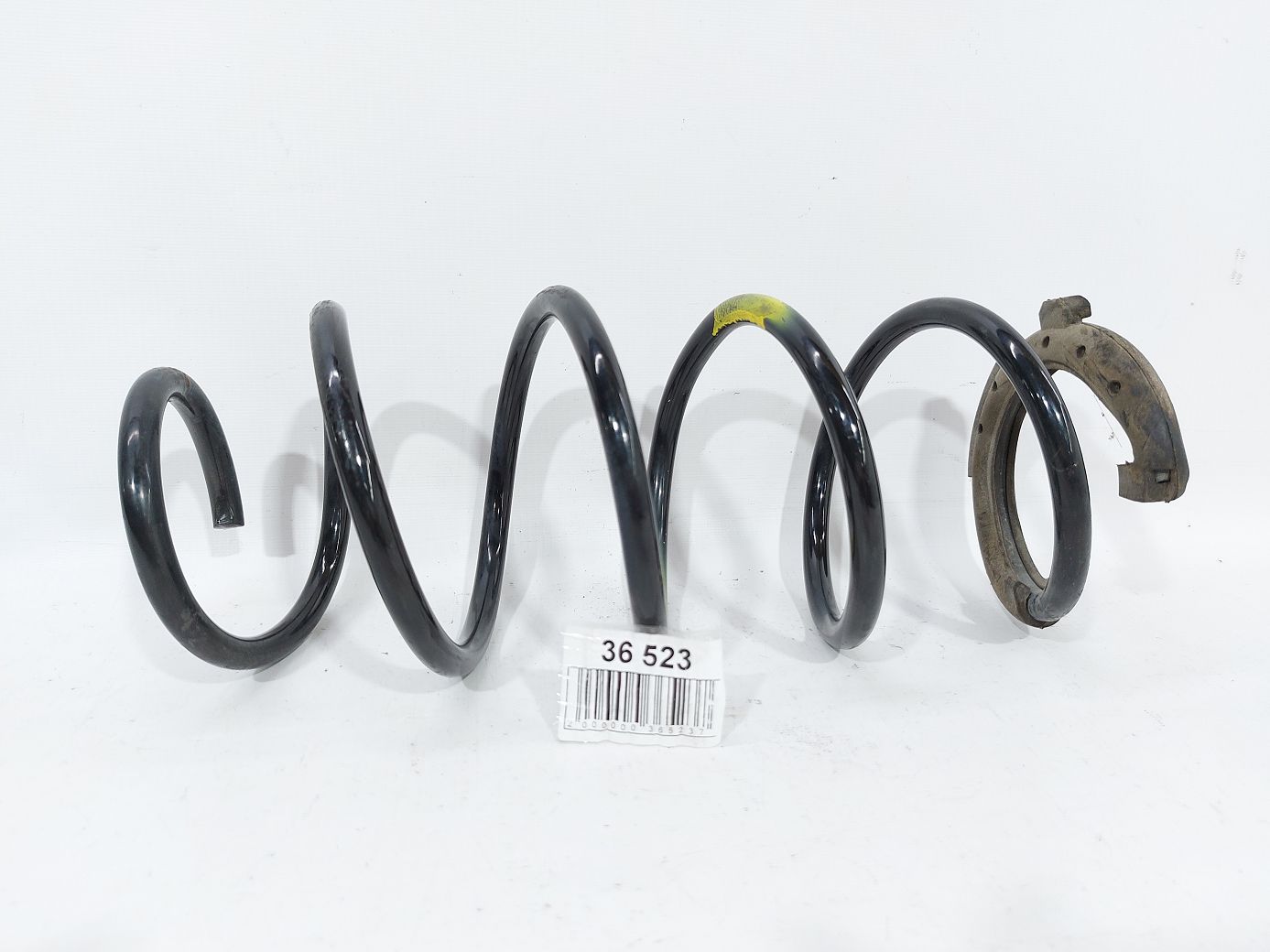 Insight. Пружина переднього лівого амортизатора Honda Insight 2011-2014 51401TM8A11 Honda Insight