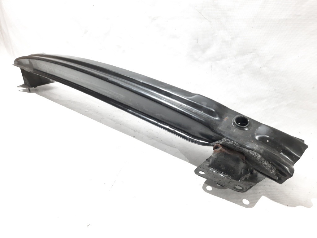 Passat cc Усилитель бампера заднего Volkswagen Passat CC 2013-2017 3AA807305 Volkswagen Passat CC 3