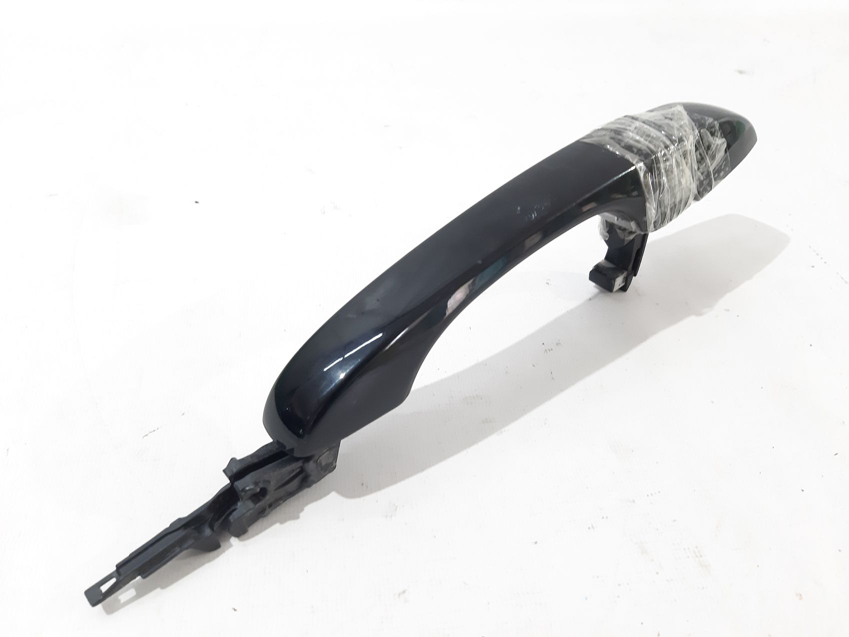 Journey Ручка дверей задньої лев/прав зовнішня Dodge Journey 2011-2020 1RH65KW3AD Dodge Journey 2