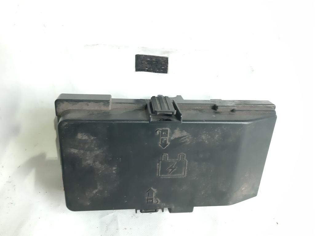 200. Розподільна коробка запобіжників Chrysler 200 2015-2017 68209780AC Chrysler 200 200. Розподільна коробка запобіжників Chrysler 200 2015-2017 68209780AC Chrysler 200