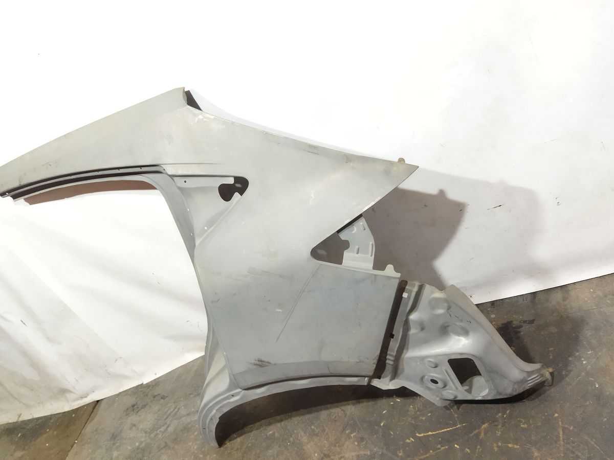 Крылья Крыло заднее левое Honda 602603K4H00 Honda M-NV Basic Version 2