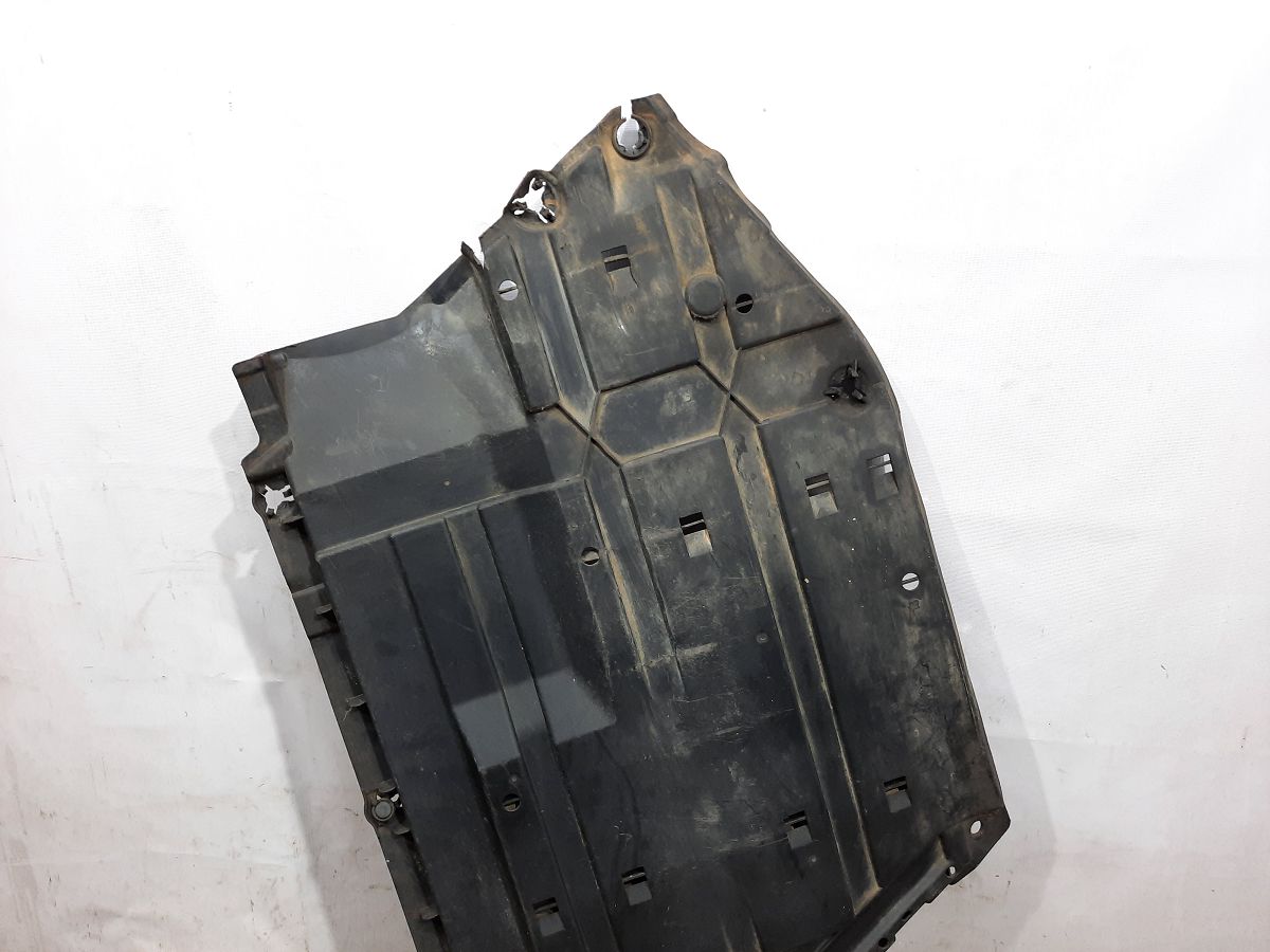 Insight Защита днища правая Honda Insight 2012-2014 74650TM8A01 Honda Insight 10