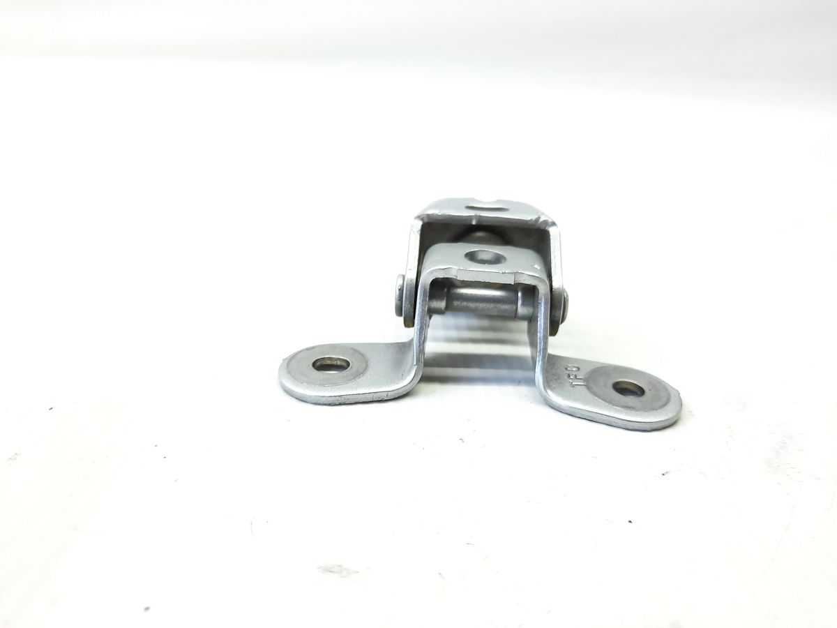 Fit Петля кришки багажника Honda Fit 2009-2013 68210TF0013 Honda Fit 9