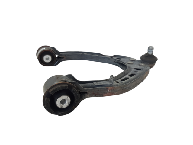 Model s Важіль передній верхній лівий Tesla Model S 2012-2016 600666400C Tesla Model S 3