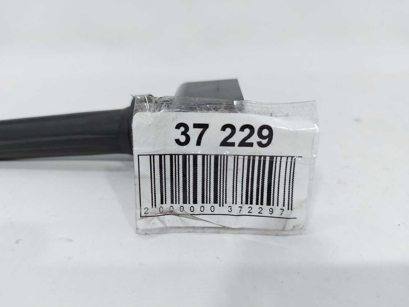 6 Котушка запалювання Mazda 6 2014-2020 P51B18100 Mazda 6 16