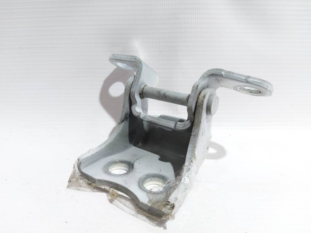 Tsx Петля двери передней левой нижняя Acura TSX 2013-2020 67460TX4H02ZZ Acura TSX 3