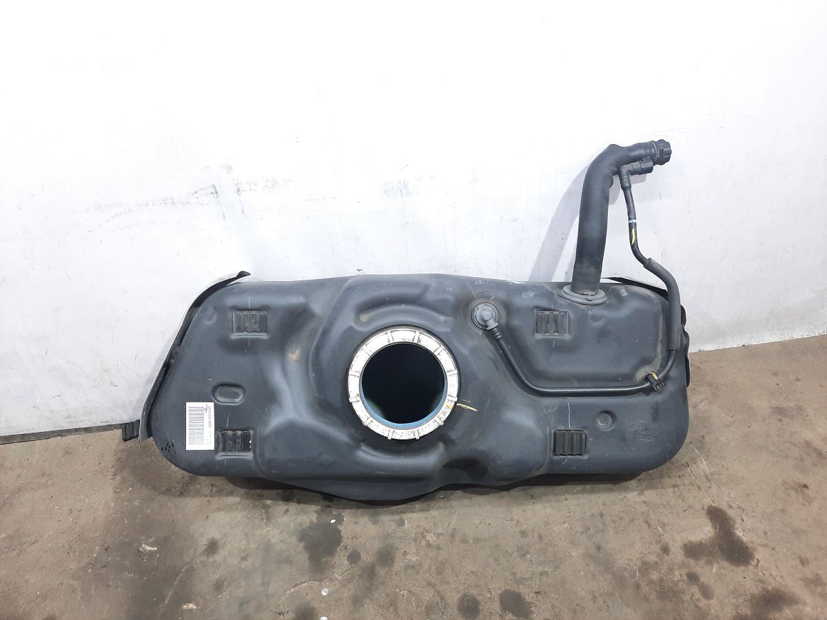 Insight Бензобак Honda Insight 2010-2014 17044TM8L00 Honda Insight 2