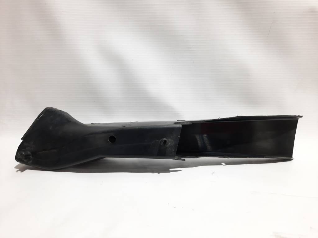 Passat s Дефлектор Volkswagen Passat S 2012-2015 5C0201975 Volkswagen Passat S 2