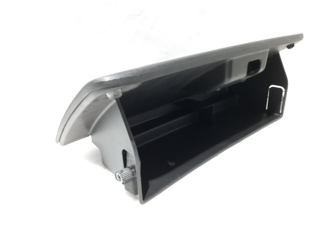 Journey Бардачок Dodge Journey 2012-2020 1RQ77DX9AB Dodge Journey 11
