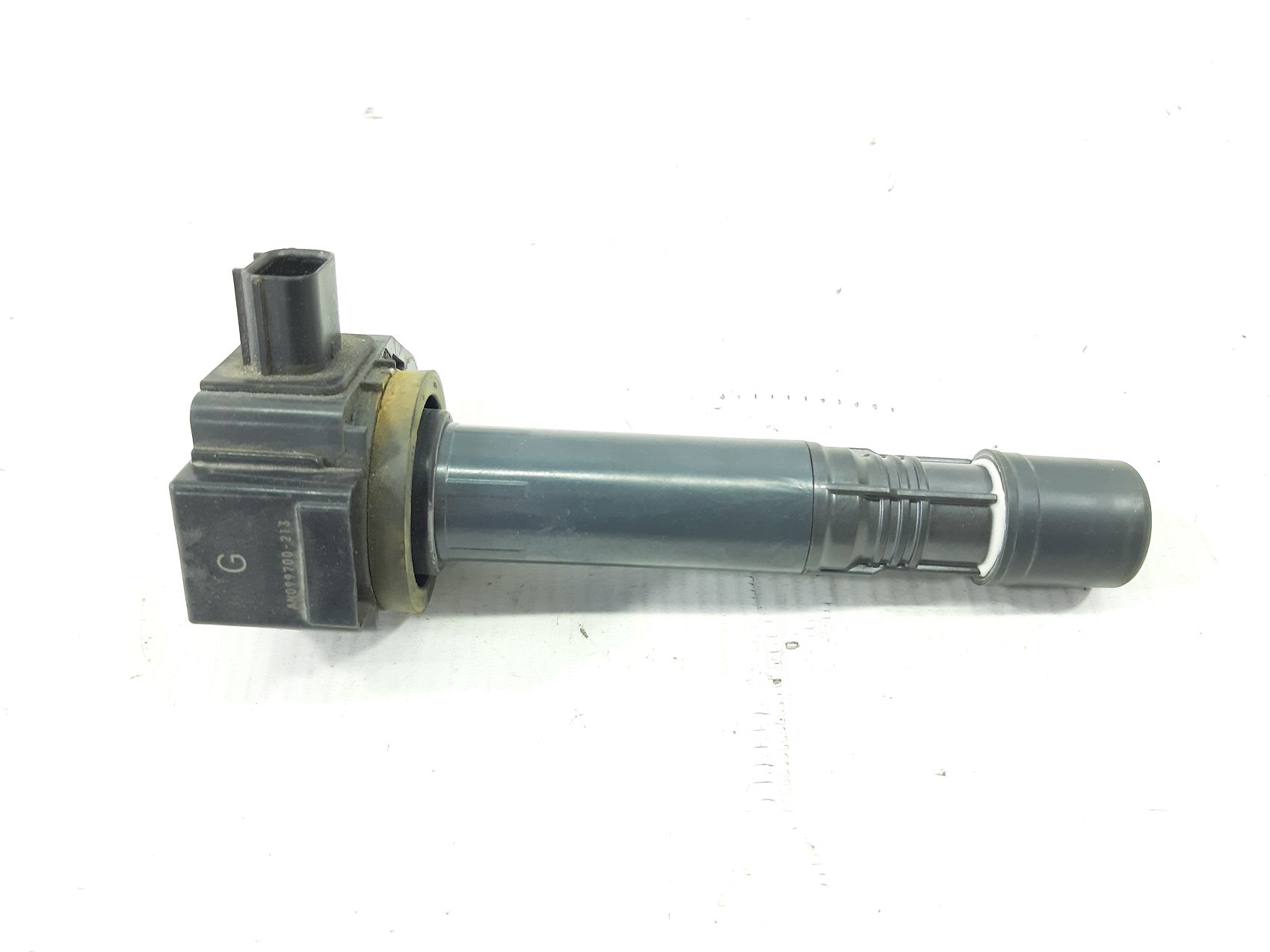 Rdx. Котушка запалювання Acura RDX 2016-2018 305205G0A01 Acura RDX