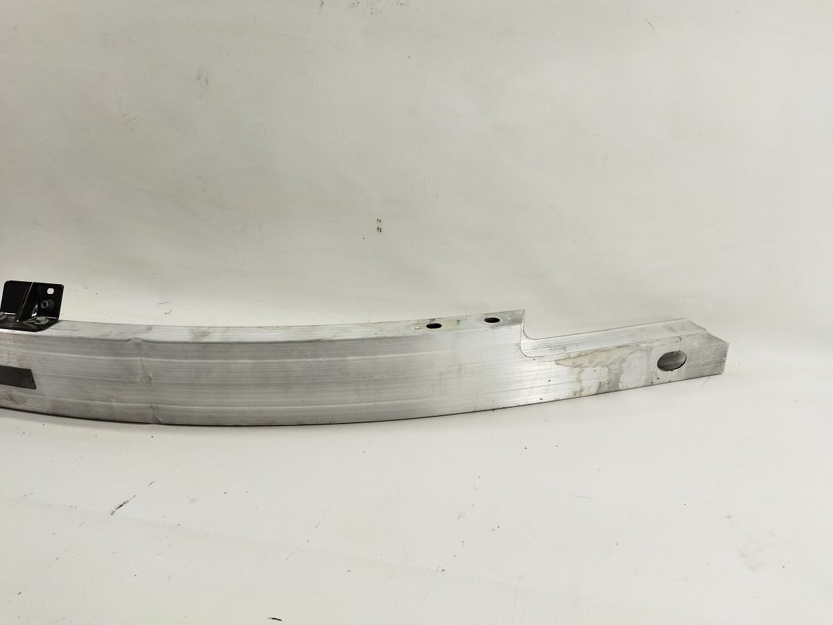 Model 3 Підсилювач бампера переднього Tesla Model 3 2020-2024 110466700K Tesla Model 3 4