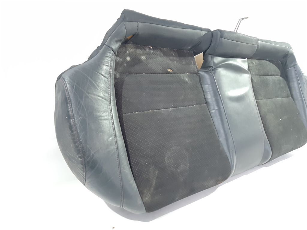 Tsx Сидіння заднього ряду сидінь Acura TSX 2009-2014 82132TL0G01 Acura TSX 10