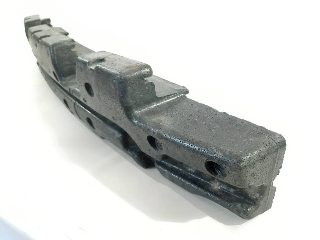 Equinox Абсорбер бампера заднього Chevrolet Equinox 2010-2015 25798790 Chevrolet Equinox 15