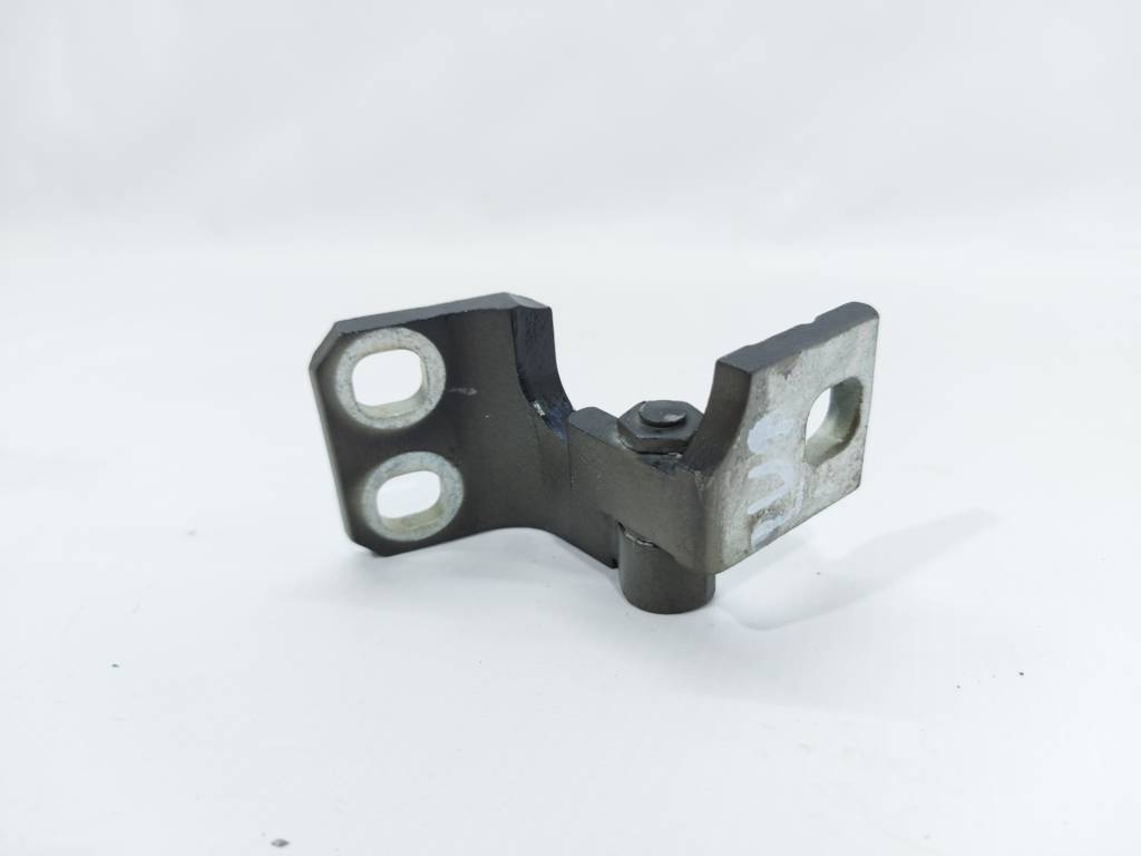 Dart Петля двери задней/передней левой верхняя Dodge Dart 2013-2019 68082433AE Dodge Dart 8