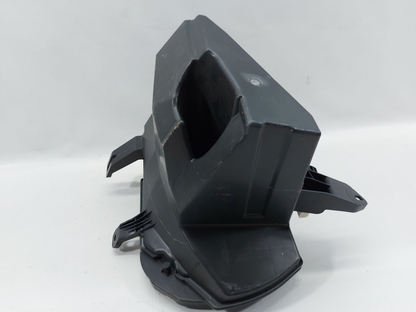 Cr-z Сабвуфер Honda CR-Z 2011-2016 39140SZTA01 Honda CR-Z 2