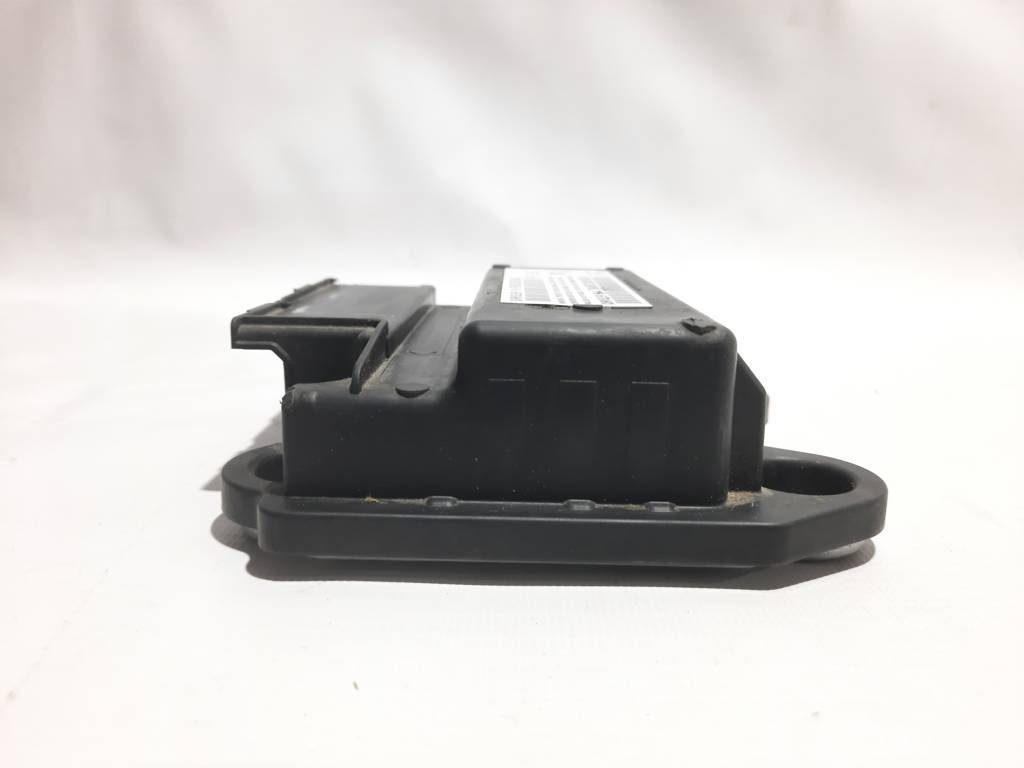 Dart Блок управления Air Bag Dodge Dart 2013-2015 68245834AA Dodge Dart 24