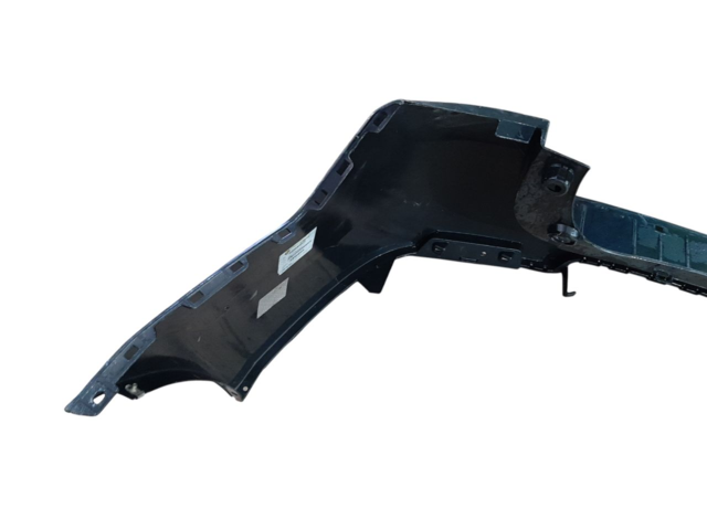 Equinox Бампер задній Chevrolet Equinox 2010-2015 23260232 Chevrolet Equinox 5