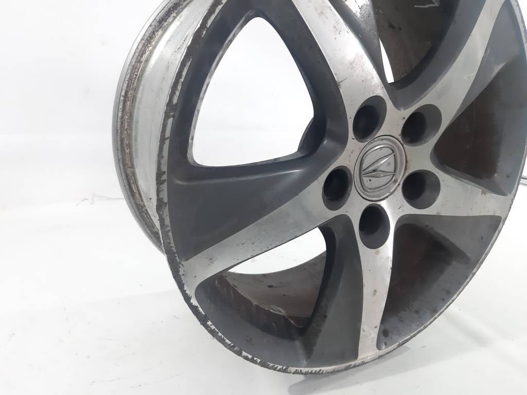 Tsx Диск колесный (дефект) Acura TSX 2009-2014 42700TL2A70 Acura TSX 4 Tsx Диск колесный (дефект) Acura TSX 2009-2014 42700TL2A70 Acura TSX 4