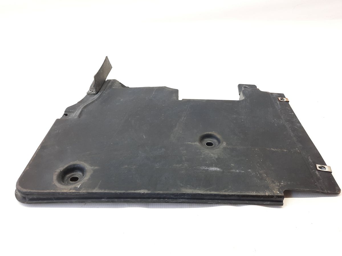 Ats Захист днища задній правий Cadillac ATS 2016 22971716 Cadillac ATS 3