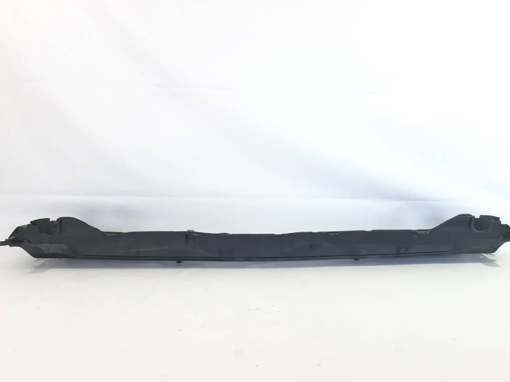 Malibu Накладка під лобове скло Chevrolet Malibu 2013-2016 22937516 Chevrolet Malibu 4
