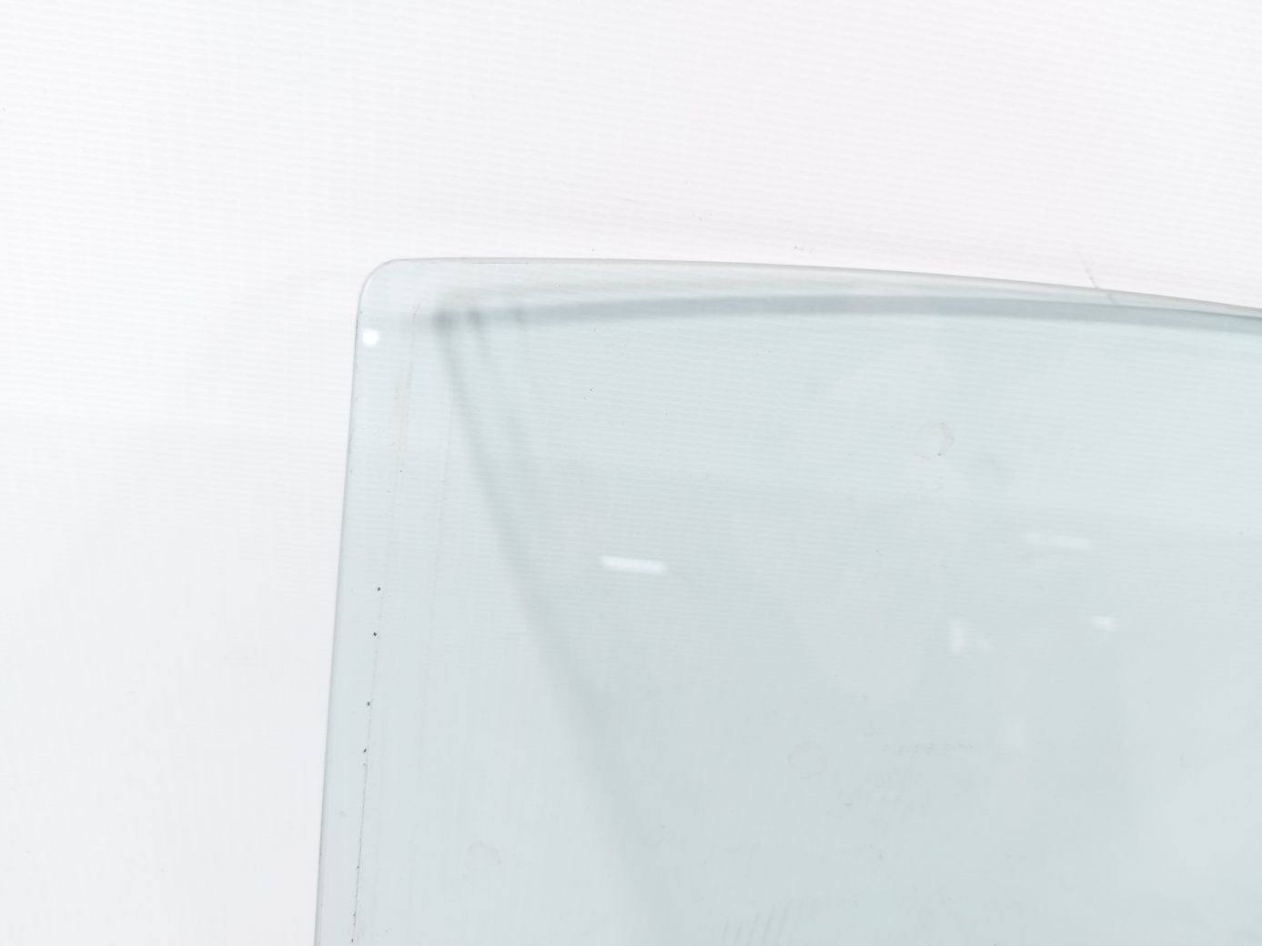 328i xdrive Скло дверей задньої правої BMW 328i xDrive 2012-2016 51357259820 BMW 328i xDrive 4 328i xdrive Скло дверей задньої правої BMW 328i xDrive 2012-2016 51357259820 BMW 328i xDrive 4