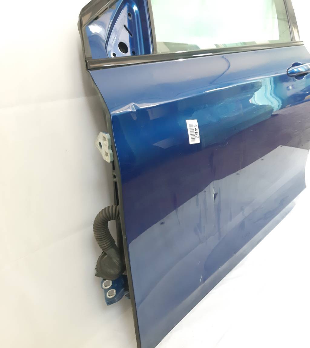 200 Двері передні ліві Chrysler 200 2015-2017 68248177AC Chrysler 200 11