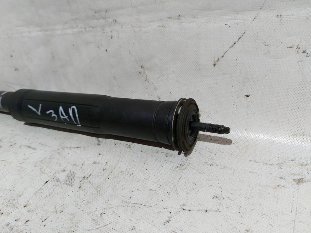 Prius c Амортизатор задній лівий/правий Toyota Prius C 2012-2015 4853052G40 Toyota Prius C 8