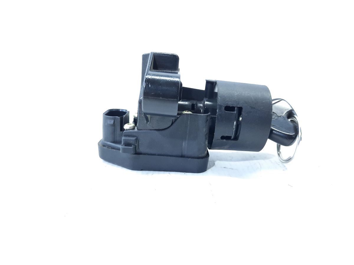 R 1200. Замок зажигания BMW R 1200 2014 51259444579 BMW R 1200