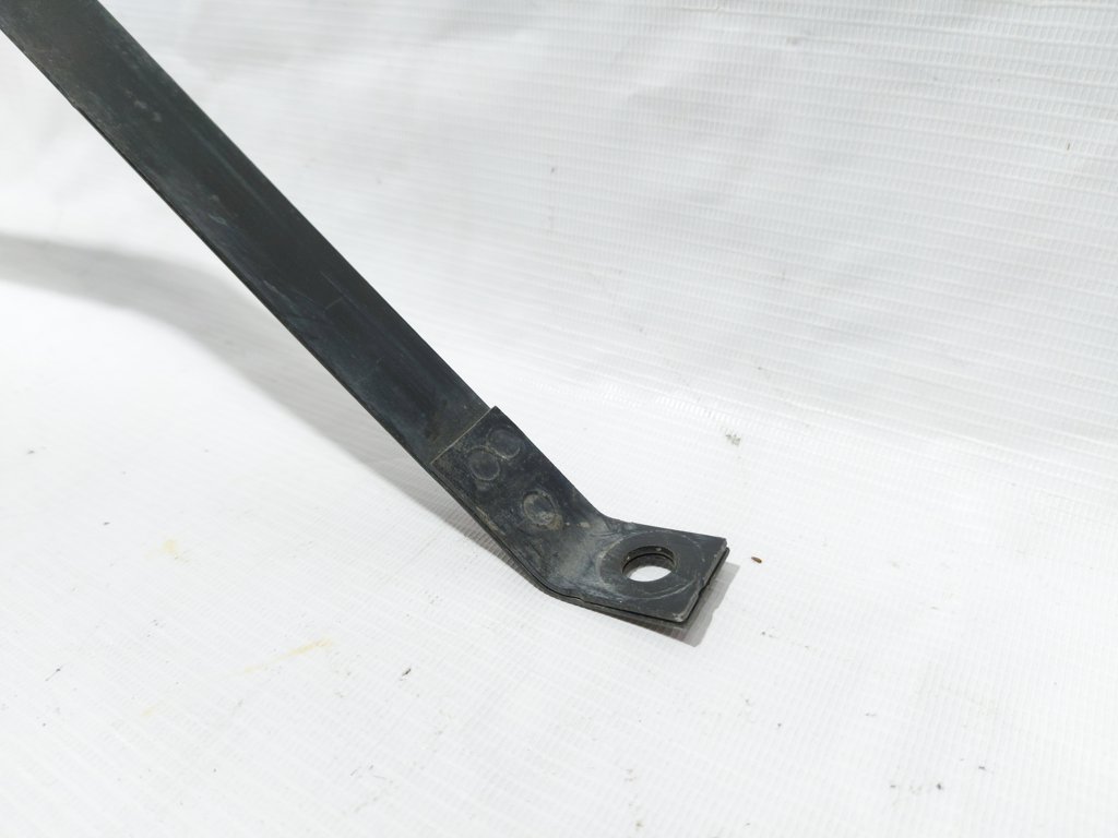 Altima Хомут крепления бензобака Nissan Altima 2013-2018 17406JA00A Nissan Altima 7