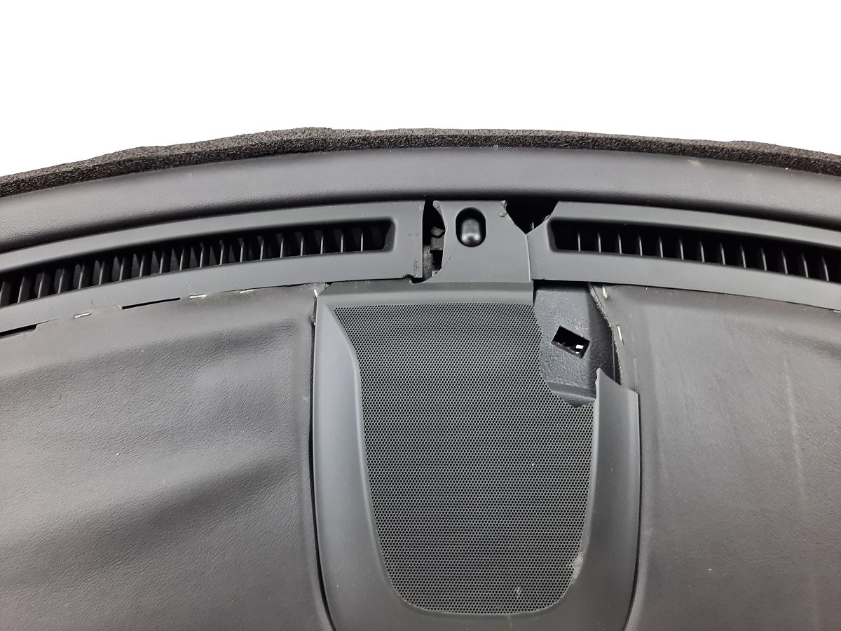 Xf Торпеда Jaguar XF 2009-2015 C2Z31189LEG Jaguar XF 4