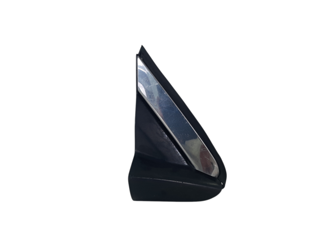 Ridgeline. Уголок крыла переднего правый Honda Ridgeline 2017-2023 75490TG7A11 Honda Ridgeline