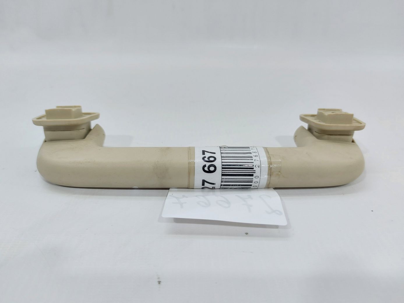 Fusion hybrid Ручка потолочная передняя левая/правая Ford Fusion Hybrid 2013-2020 7S7Z5431406CA Ford Fusion Hybrid 11