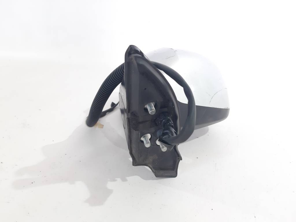Fit Дзеркало праве Honda FIT 2009-2013 76208TK6305 Honda FIT 7