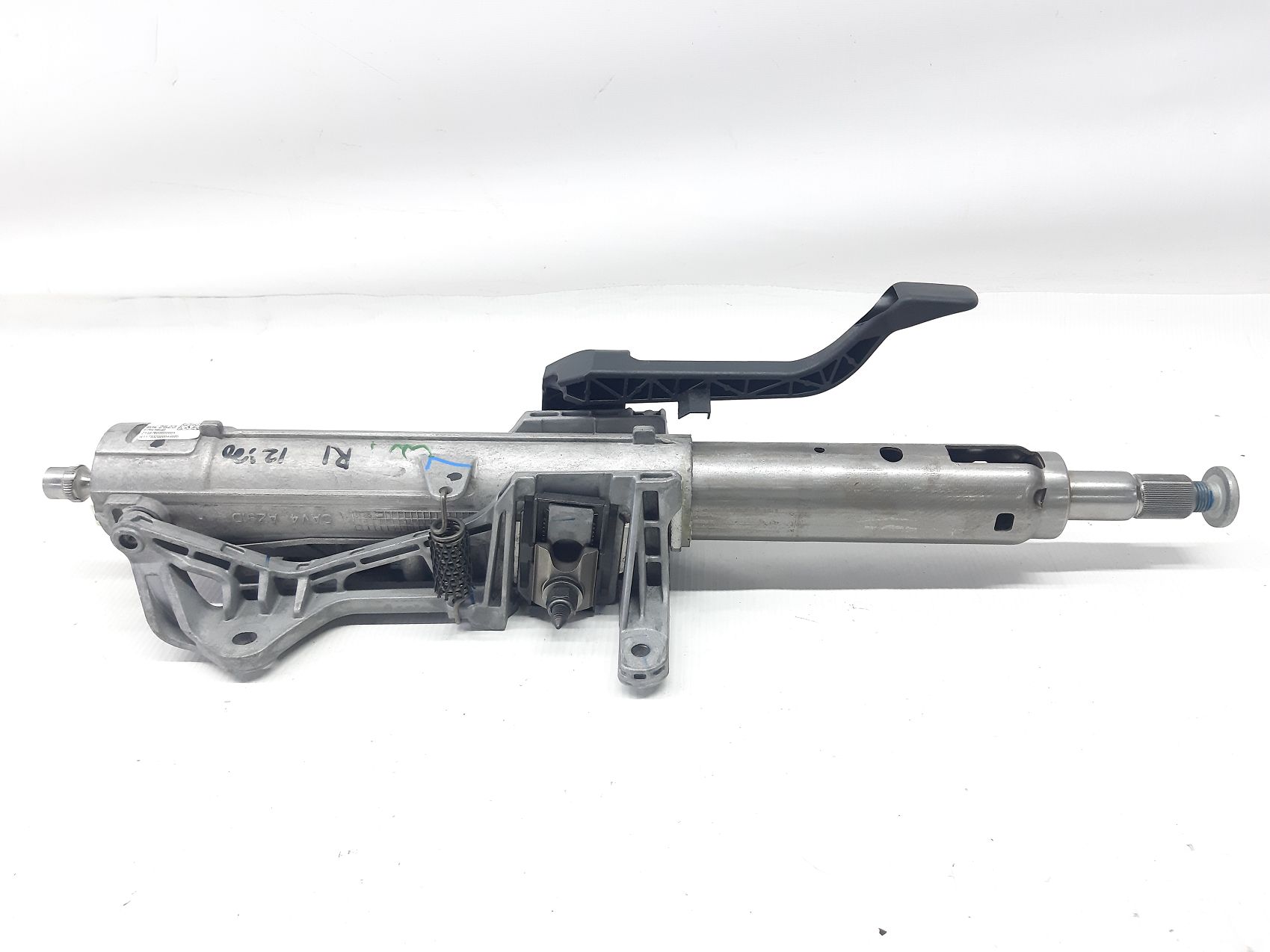 Malibu Рульова колонка Chevrolet Malibu 2017-2018 84192523 Chevrolet Malibu 2