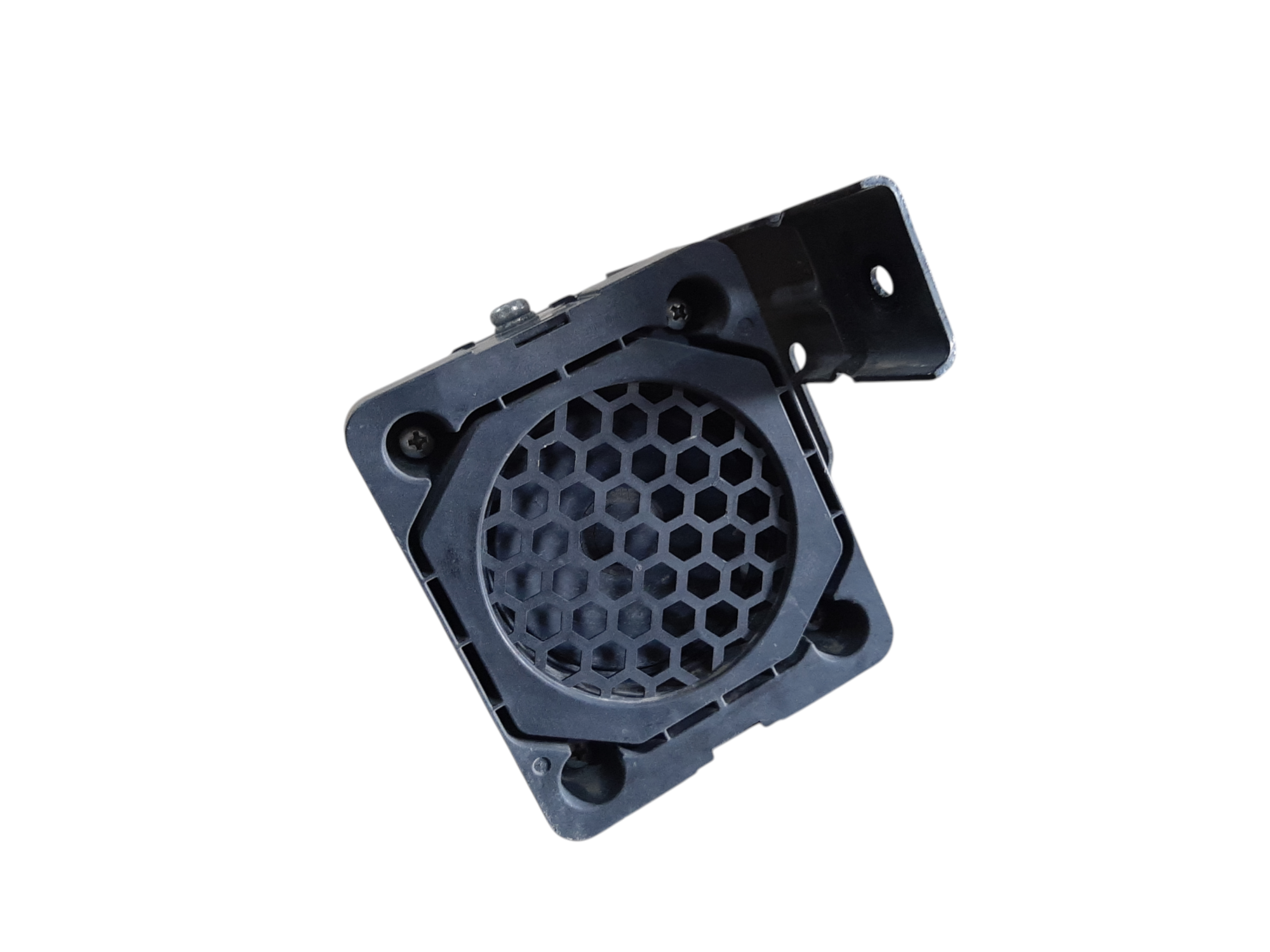 Leaf. Сигнал заднего хода правый Nissan Leaf 2020-2025 281H0-5SN0B Nissan Leaf Leaf. Сигнал заднего хода правый Nissan Leaf 2020-2025 281H0-5SN0B Nissan Leaf