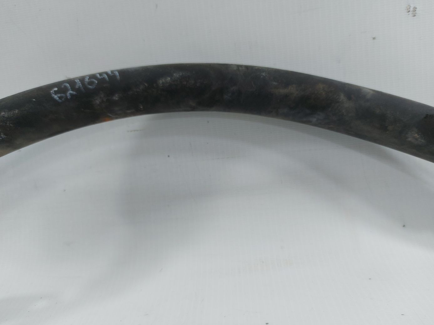 Altima Трубка кондиціонера конденсер-компресор Nissan Altima 2014-2018 924903TA0A Nissan Altima 5 Altima Трубка кондиціонера конденсер-компресор Nissan Altima 2014-2018 924903TA0A Nissan Altima 5