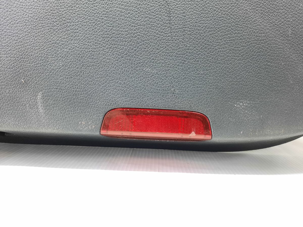 Golf Карта двери передней правой (темно-серая) (ткань) Volkswagen Golf 2010-2014 5K4867022M0W Volkswagen Golf 4