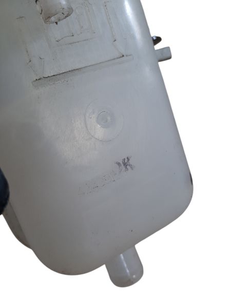 Bolt Бачок охолодження Chevrolet Bolt EV 2017-2023 42439123 Chevrolet Bolt EV 3