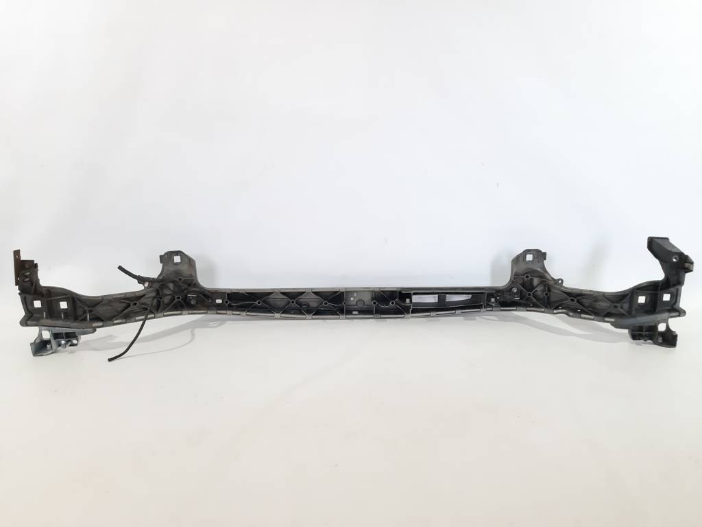 Товари з дефектами ТБ радіатора верхня планка (дефект) Ford Fusion 2013-2016 DS7Z8A284A Ford Fusion 3 Товари з дефектами ТБ радіатора верхня планка (дефект) Ford Fusion 2013-2016 DS7Z8A284A Ford Fusion 3