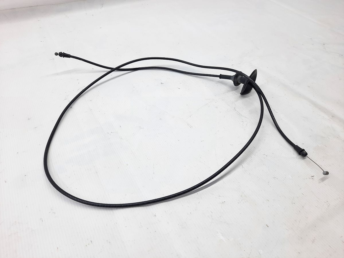 Ats Трос открывания капота Cadillac ATS 2013-2019 84045995 Cadillac ATS 2 Ats Трос открывания капота Cadillac ATS 2013-2019 84045995 Cadillac ATS 2