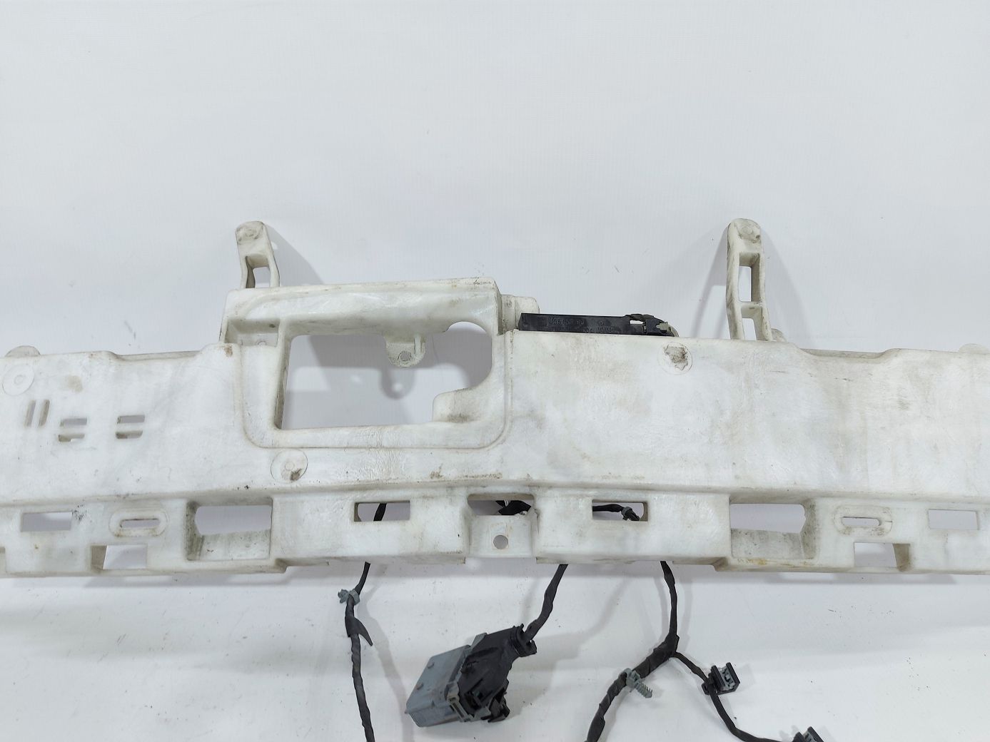 Ats Абсорбер бампера заднього Cadillac ATS 2015-2019 20915872 Cadillac ATS 4 Ats Абсорбер бампера заднього Cadillac ATS 2015-2019 20915872 Cadillac ATS 4