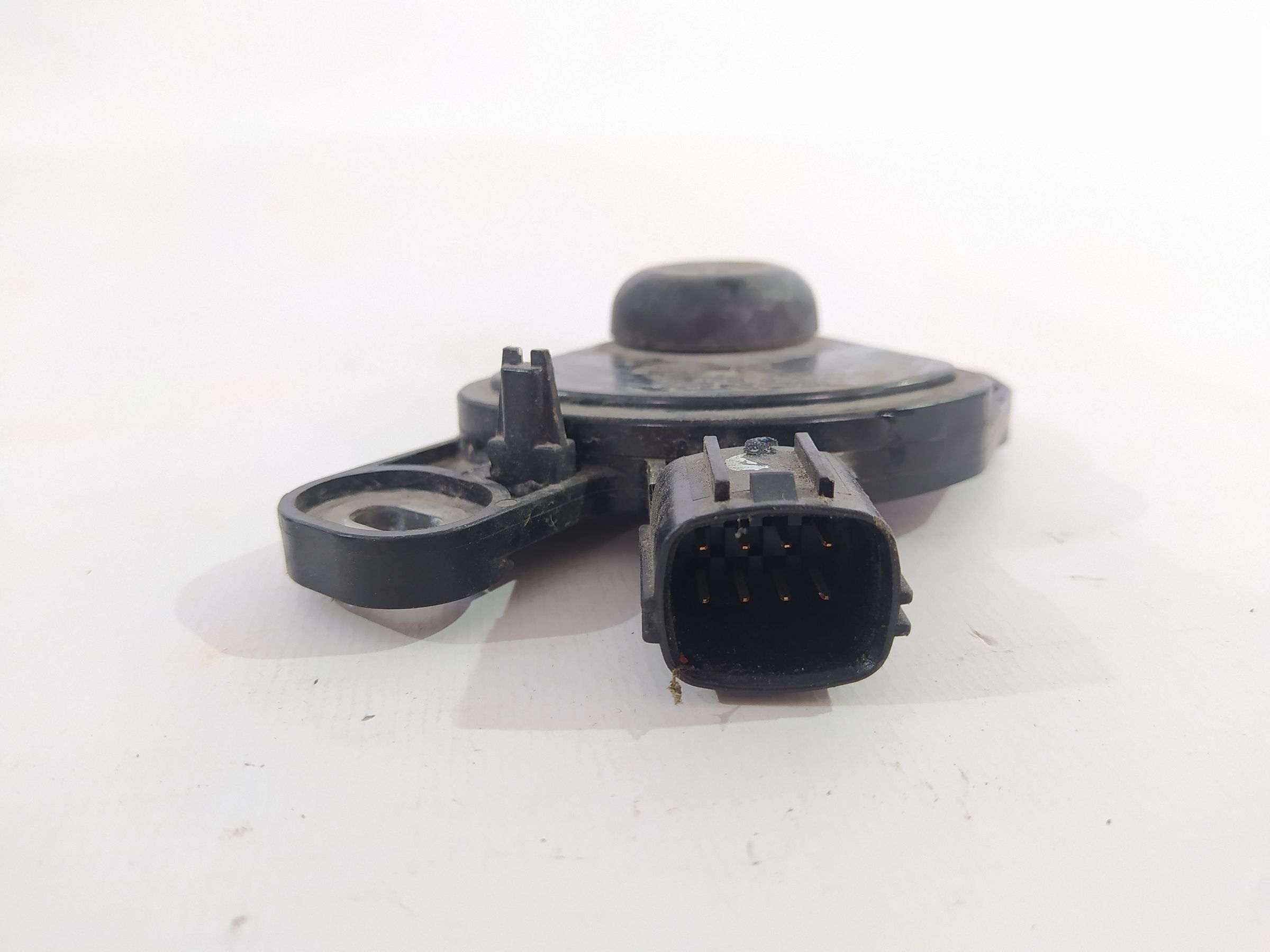 Cr-z Датчик положення селектора АКПП Honda CR-Z 2011-2016 28900RPS003 Honda CR-Z 3 Cr-z Датчик положення селектора АКПП Honda CR-Z 2011-2016 28900RPS003 Honda CR-Z 3