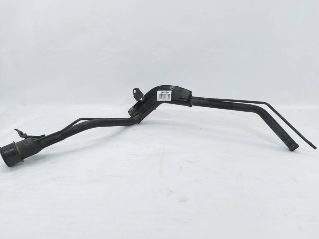 Regal Заливная горловина Buick Regal 2011-2017 22944787 Buick Regal 1