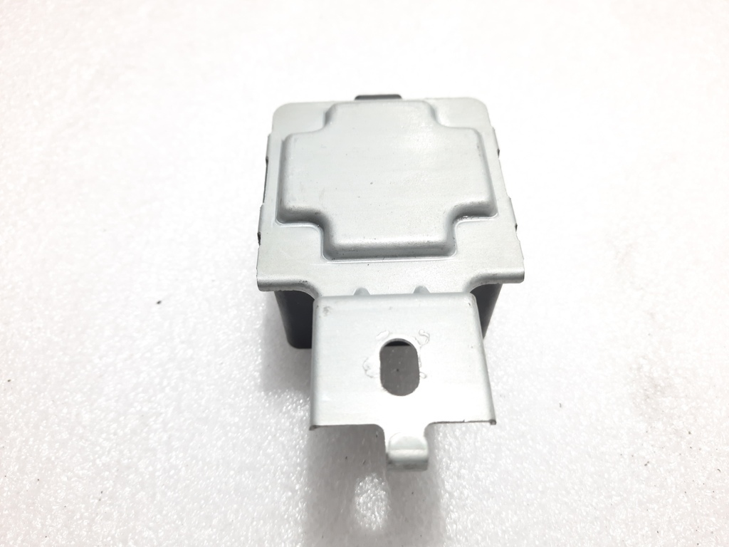 6 Блок комфорту Mazda 6 2014 KD33675D4A Mazda 6 8 6 Блок комфорту Mazda 6 2014 KD33675D4A Mazda 6 8