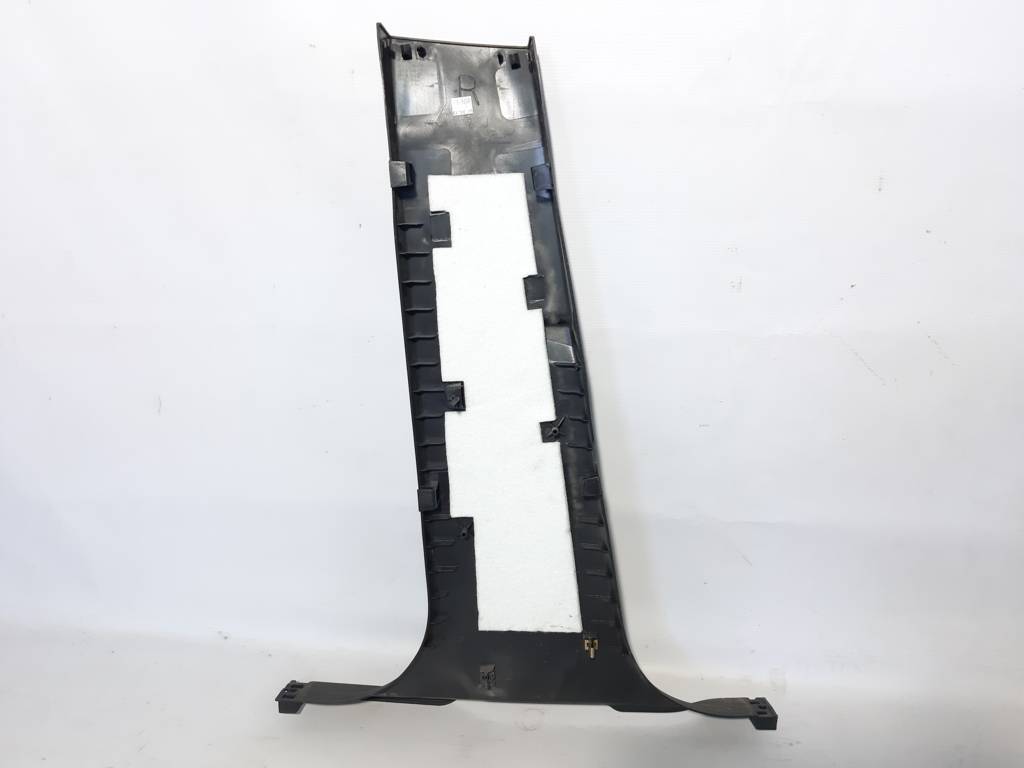 C-max Накладка стойки центральной нижняя правая Ford C-Max 2013-2014 CJ5Z5824346AC Ford C-Max 2