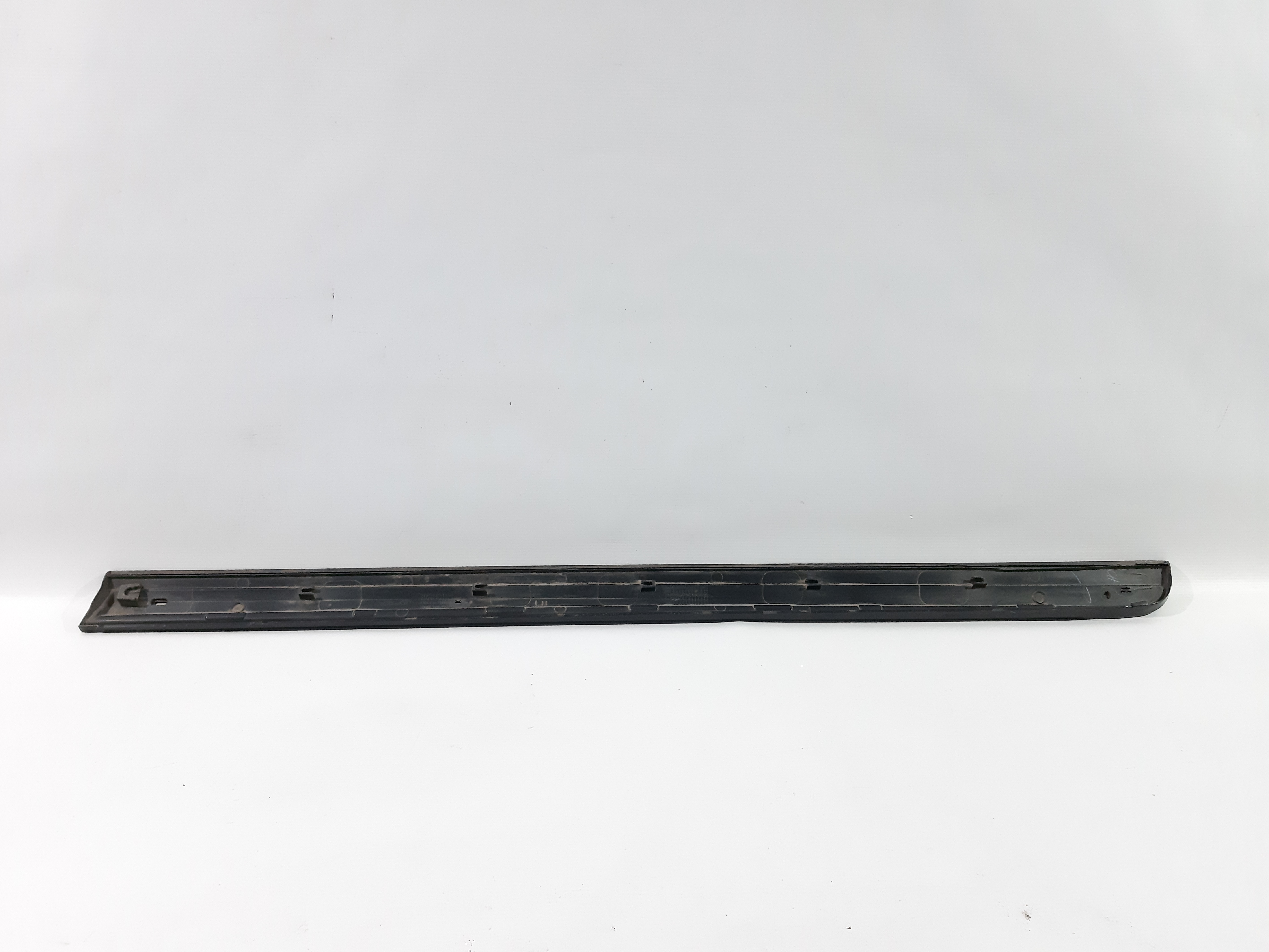 Avalon Молдинг двері передньої лівої Toyota Avalon 2011-2012 7507207020A0 Toyota Avalon 2