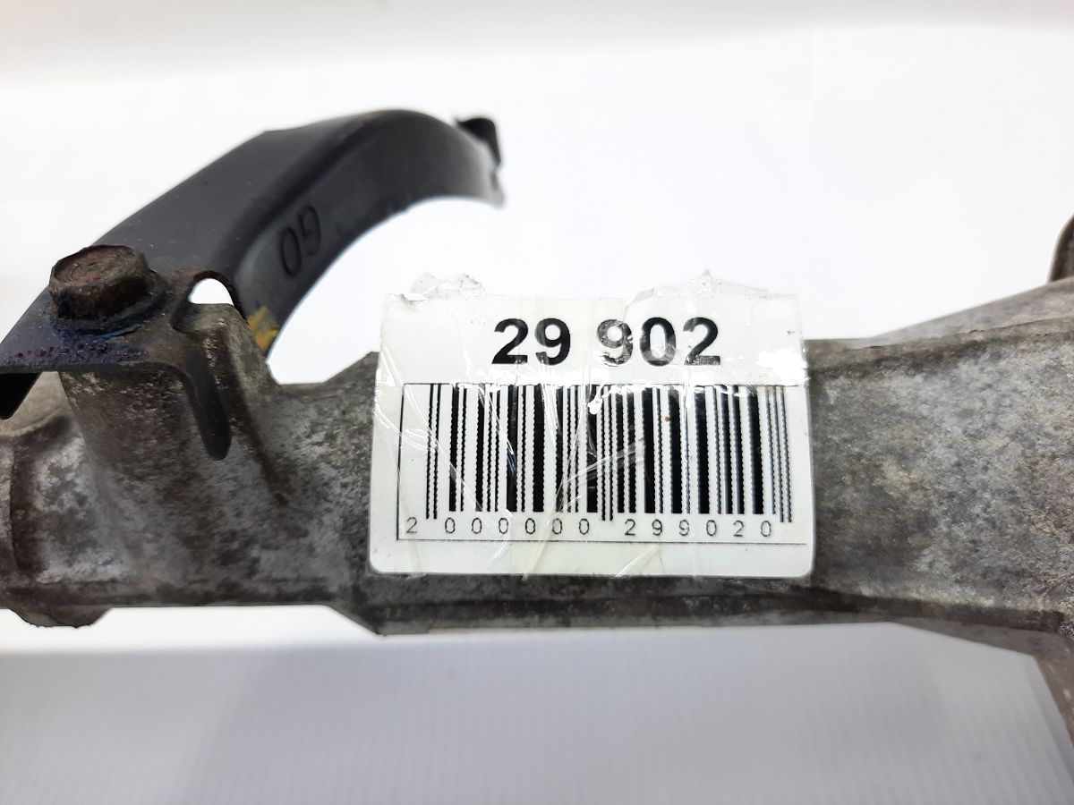 Insight Рейка рульова Honda Insight 2010-2014 53601TM8A03 Honda Insight 10