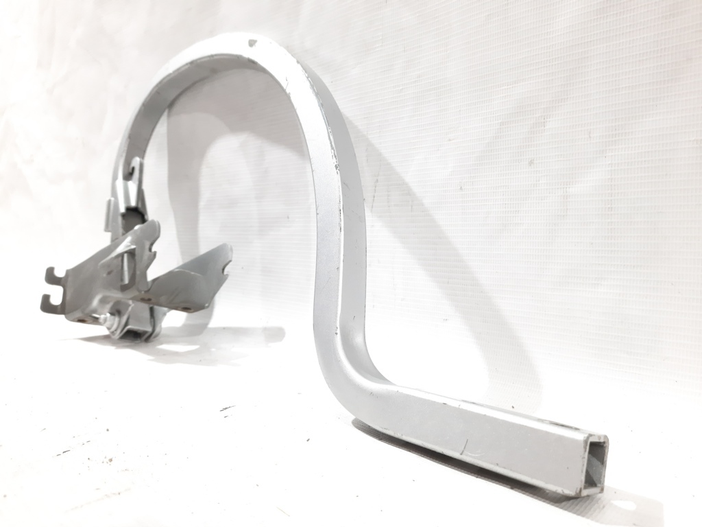 Dart Петля кришки багажника права Dodge Dart 2013-2016 68082012AH Dodge Dart 13