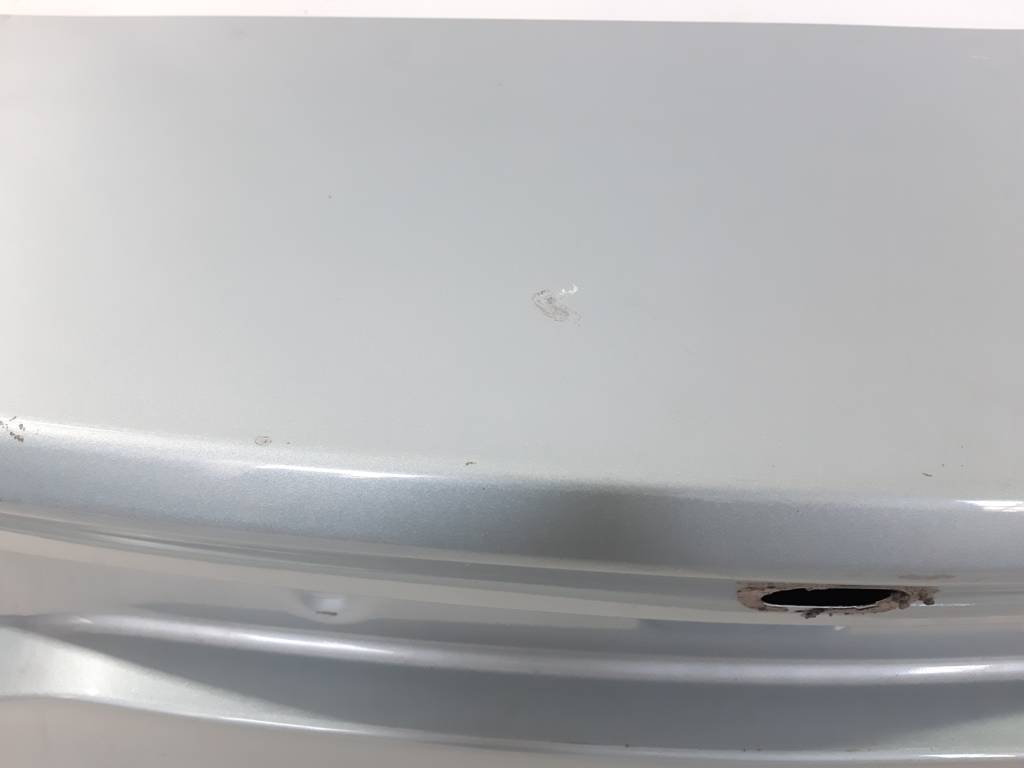 Dart Кришка багажника Dodge Dart 2013-2019 68081664AC Dodge Dart 69