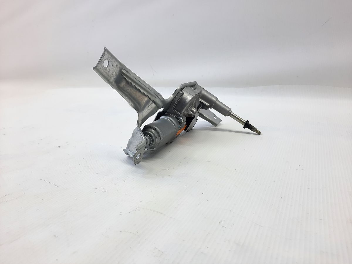 Fit Моторчик стеклоочистителя заднего Honda Fit 2009-2013 76710TF0003 Honda Fit 4